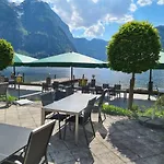 Hallstatt Self Check In Obertraun
