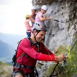 Hallstatt Self Check In Obertraun