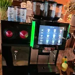 Alojamento de Acomodação e Pequeno-almoço Hallstatt Self Check In Obertraun