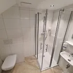 Hallstatt Self Check In Oda ve Kahvaltı Obertraun