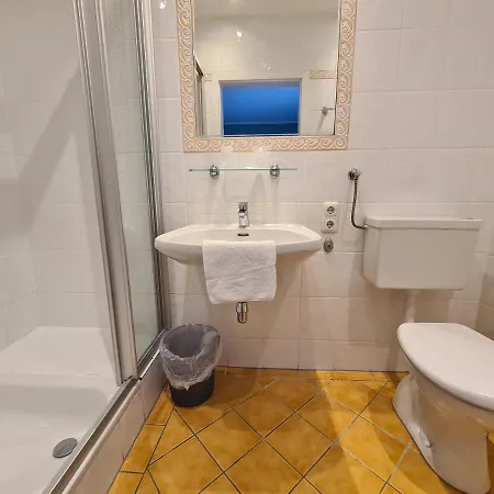 Hallstatt * Obertraun