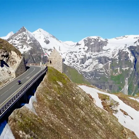 Hallstatt * Obertraun