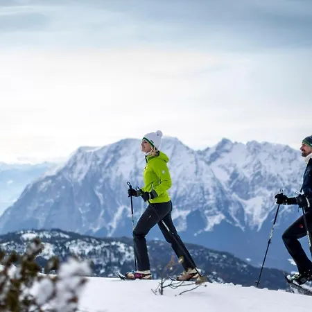 Bed & Breakfast Hallstatt *