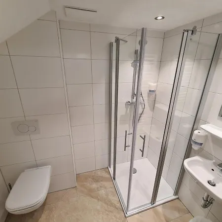 Hallstatt Bed & Breakfast Obertraun