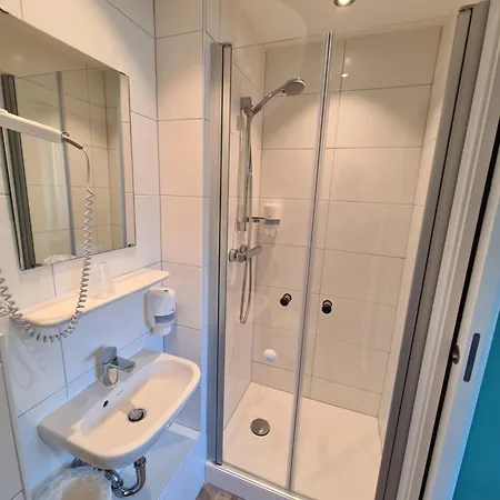 Bed & Breakfast Hallstatt