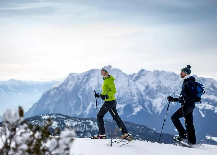 Alojamento de Acomodação e Pequeno-almoço Hallstatt Self Check In *