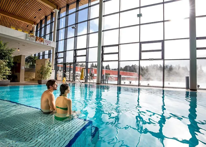 Hallstatt Self Check In Bed & Breakfast